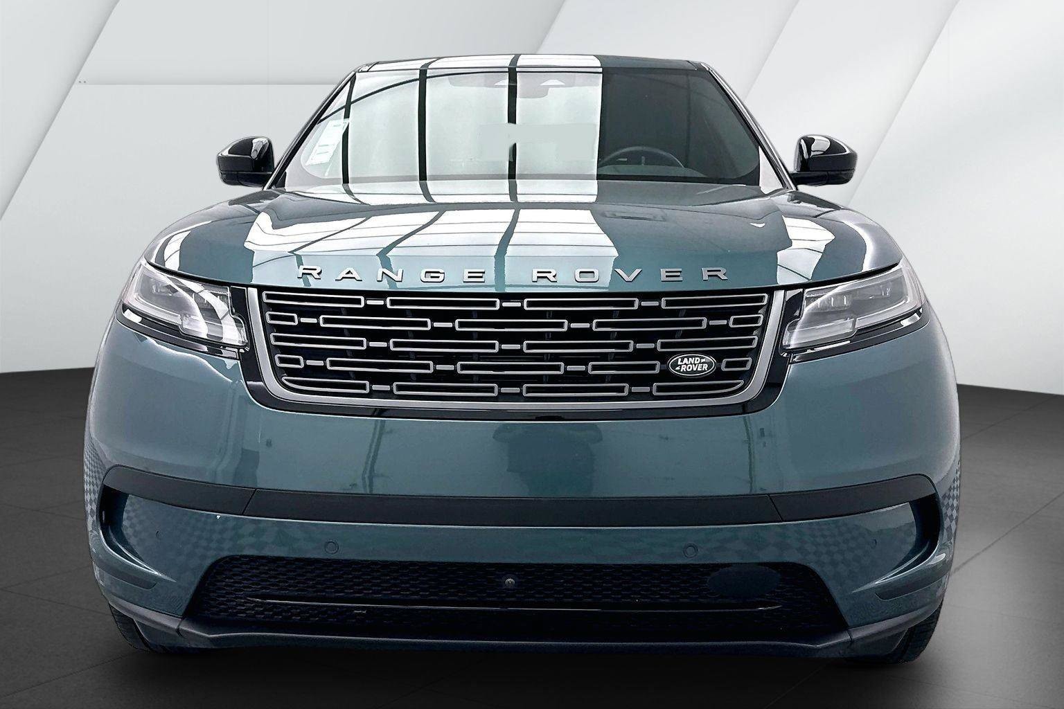 land rover range rover velar 2026 SALYJ2EX6TA820379 image land rover range rover velar 2026 SALYJ2EX6TA820379 image